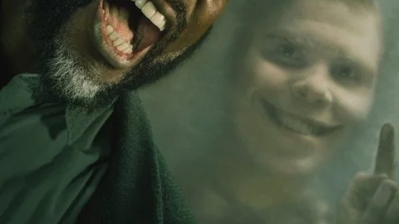 From الموسم الثاني الحلقة 4