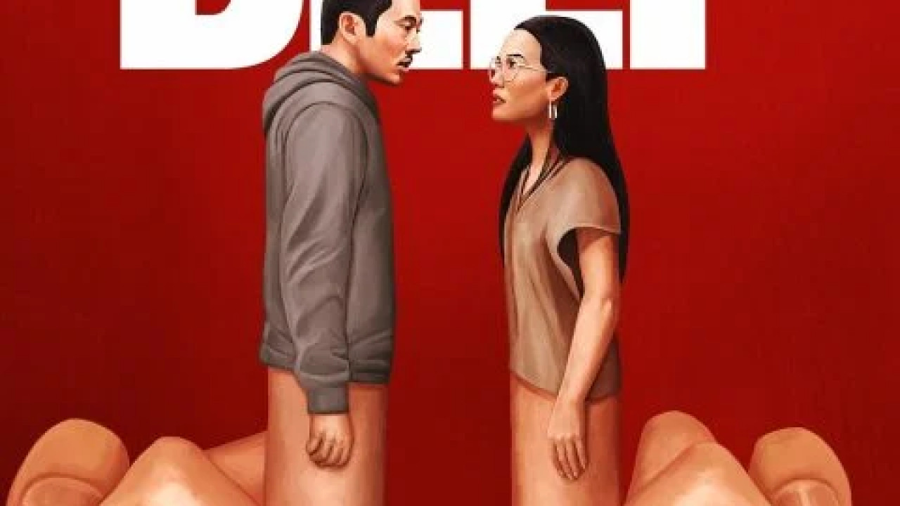 Beef الموسم الاول الحلقة 5