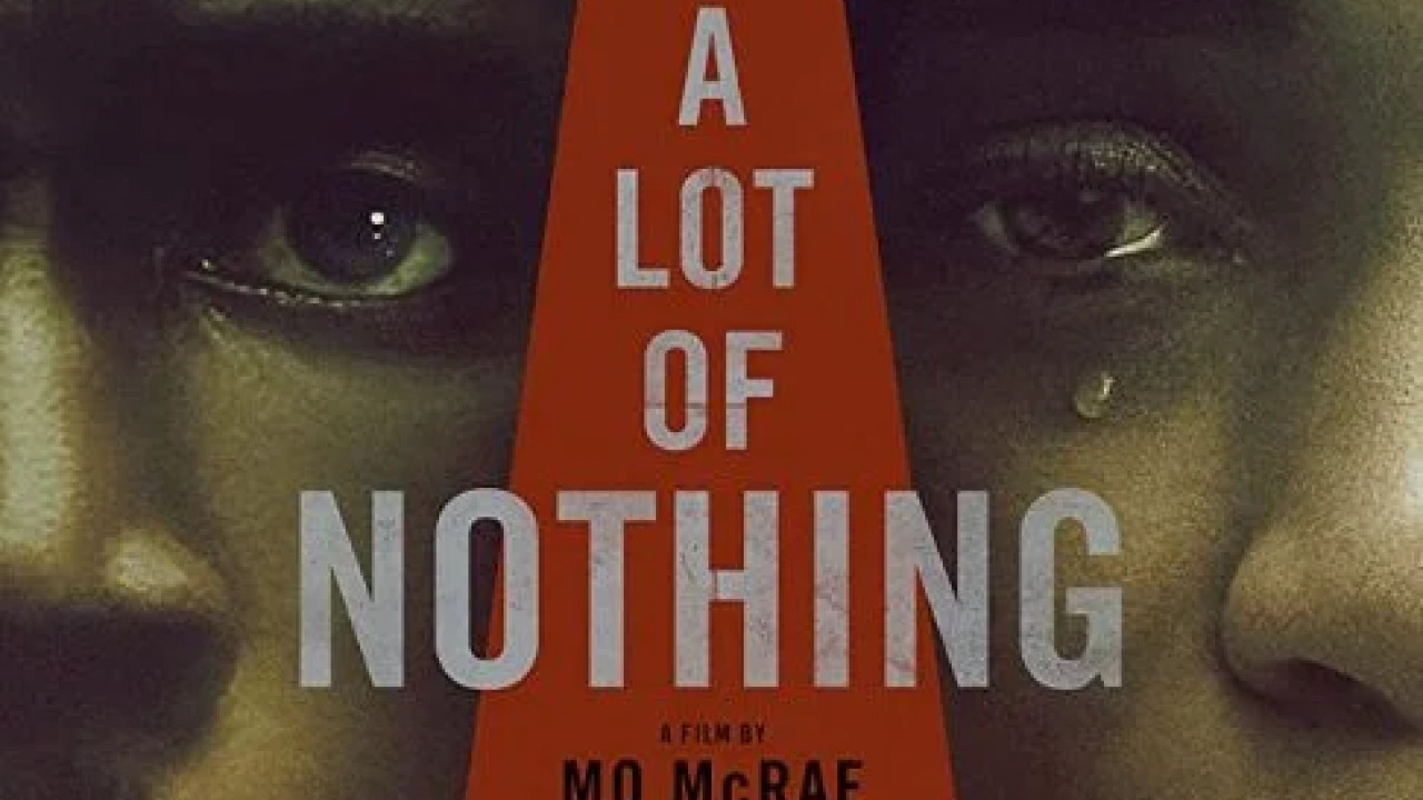 A Lot of Nothing ( 2022 )