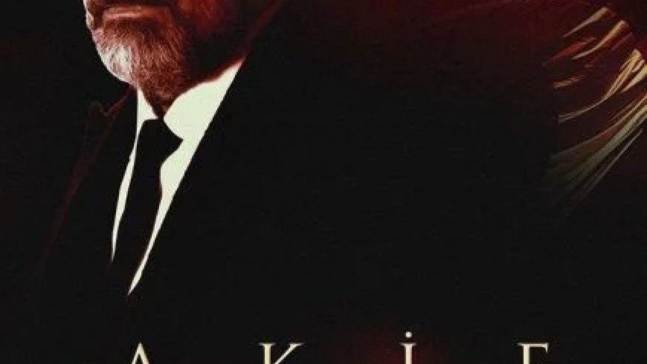 عاكف الموسم الاول الحلقة 2