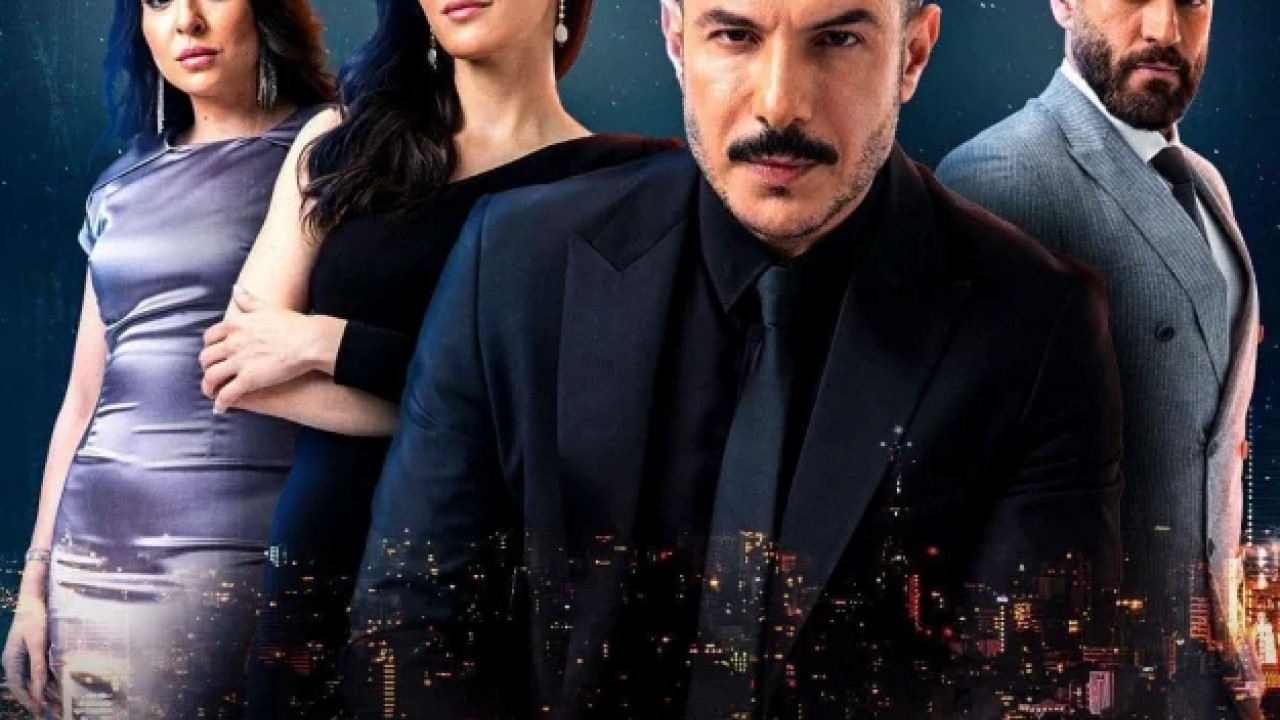 الثمن الحلقة 72