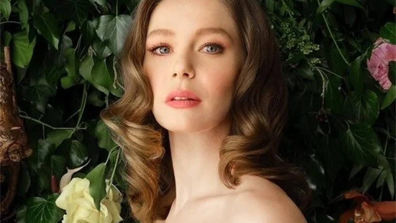 فتاة النافذة الموسم الثالث الحلقة 26