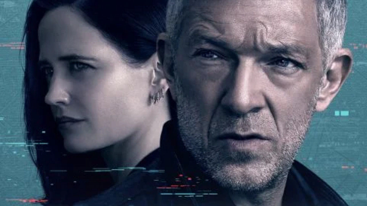 Liaison الموسم الاول الحلقة 3