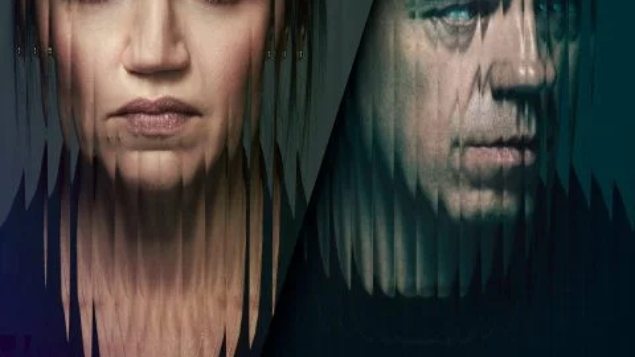 Better الموسم الاول الحلقة 1