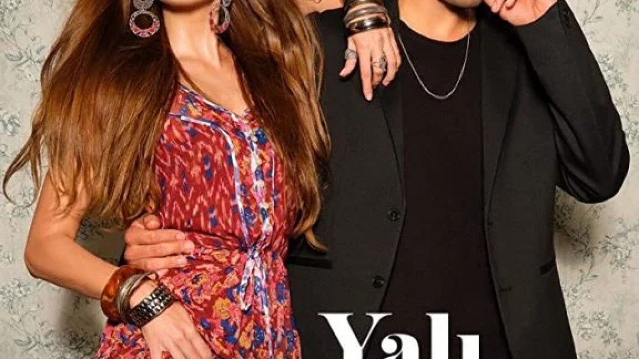 الطائر الرفراف الحلقة 31