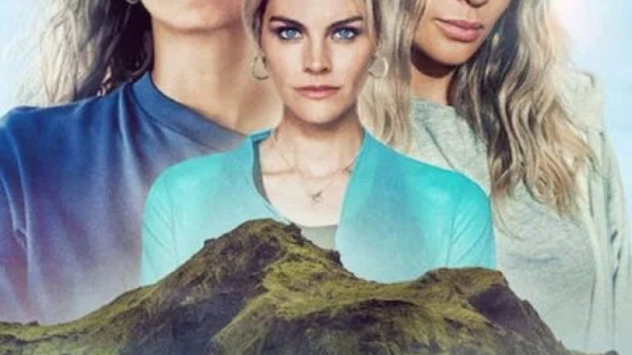 Welcome to Eden الموسم الثاني الحلقة 7