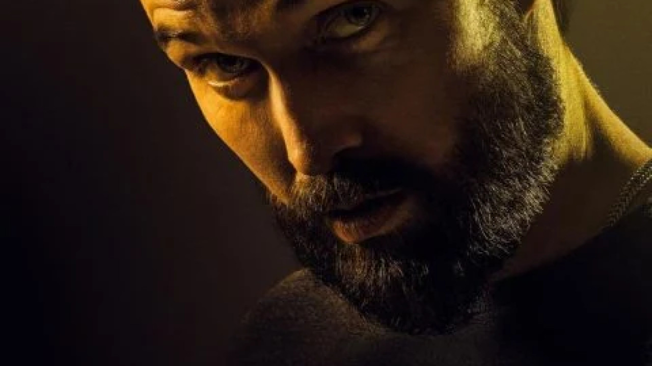 Kin 2021 الموسم الثاني الحلقة 4