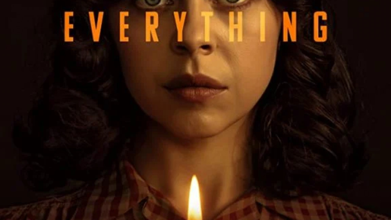 A Small Light الموسم الاول الحلقة 5