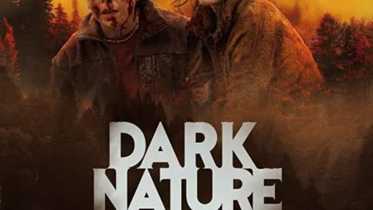 Dark Nature ( 2022 )