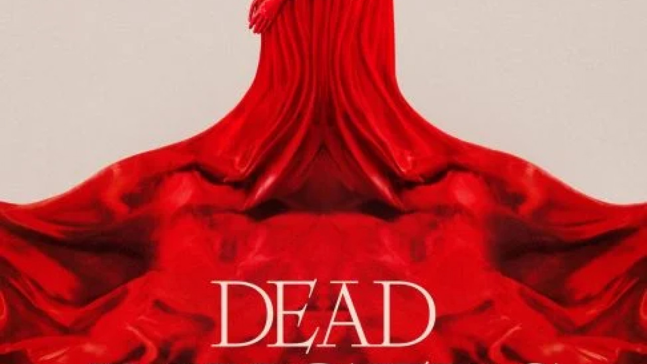 Dead Ringers الموسم الاول الحلقة 1