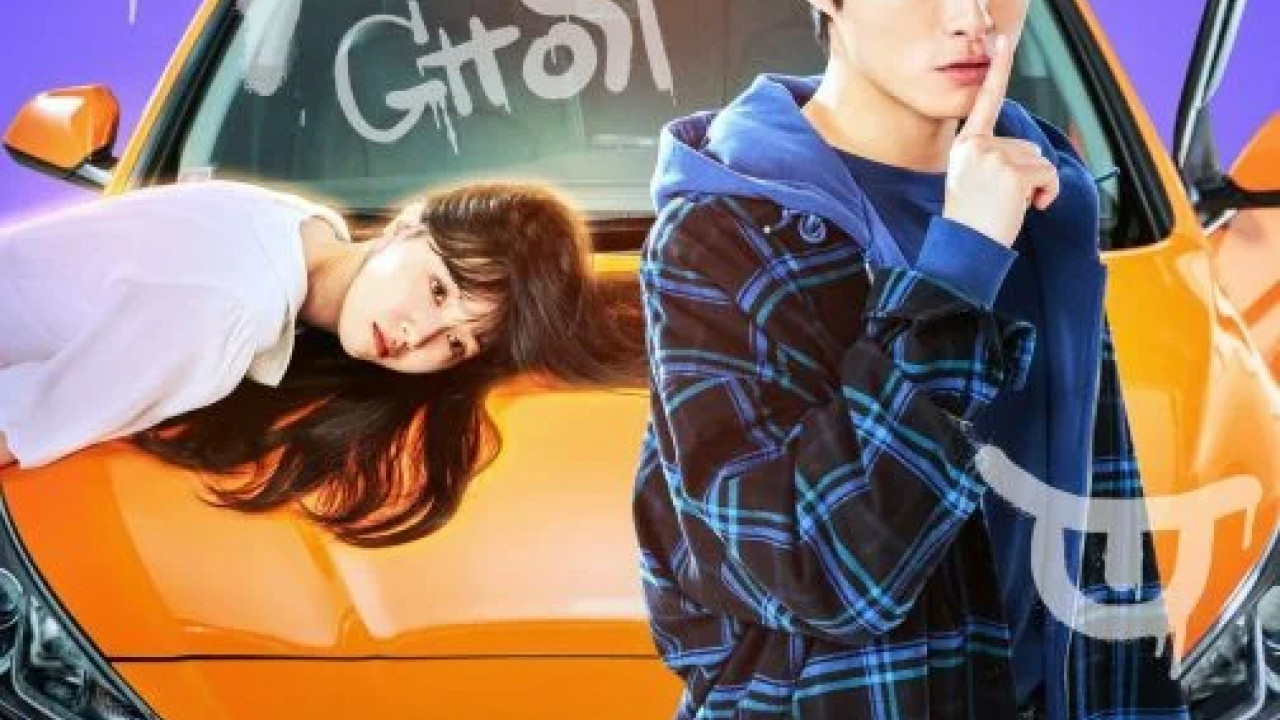 Delivery Man الموسم الاول الحلقة 6