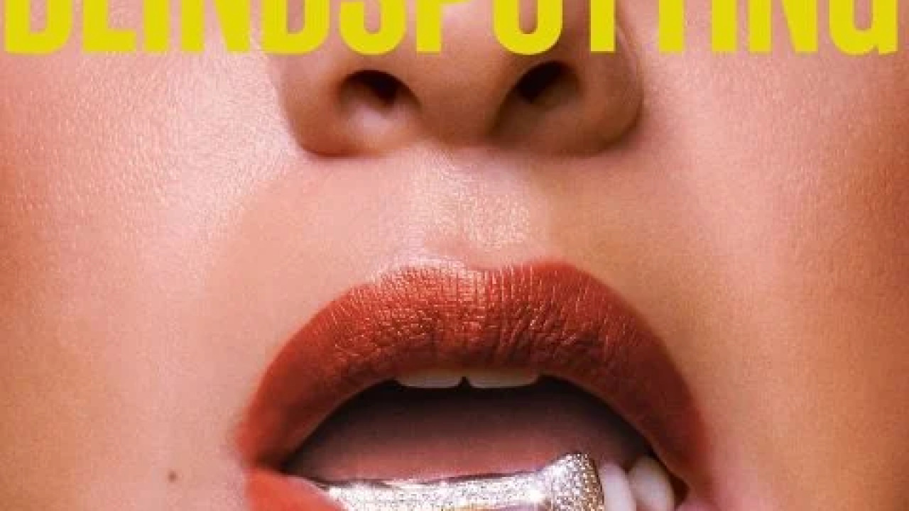 Blindspotting الموسم الثاني الحلقة 3