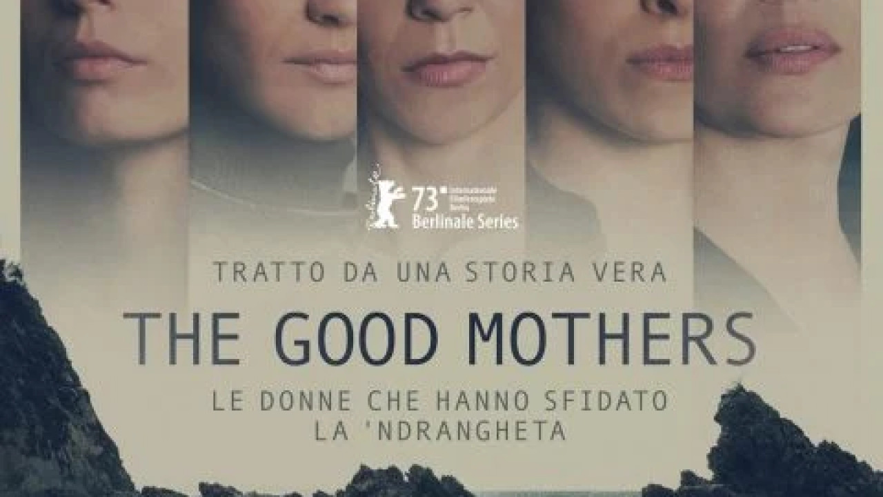 The Good Mothers الموسم الاول الحلقة 5