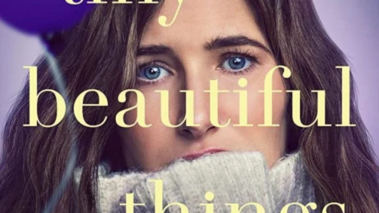 Tiny Beautiful Things